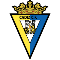 皇冠赞助商CADIZ C.F